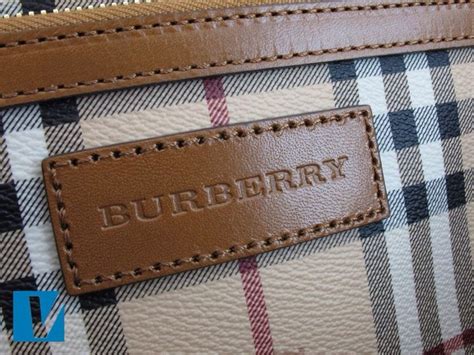 fake burberry stamp|burberry logo handbags.